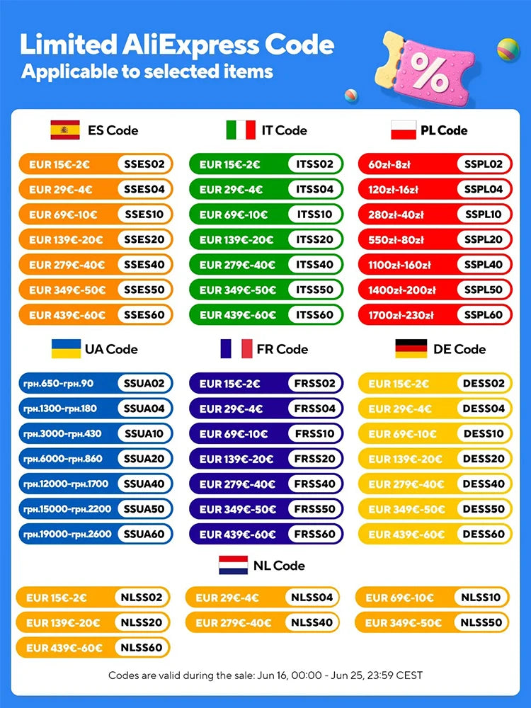 FallSweet Cotton Wireless Bra for Women Seamless Push Up Bras Comfortable V-Shaped Gathering Underwear AB Cup Intimate Lingerie