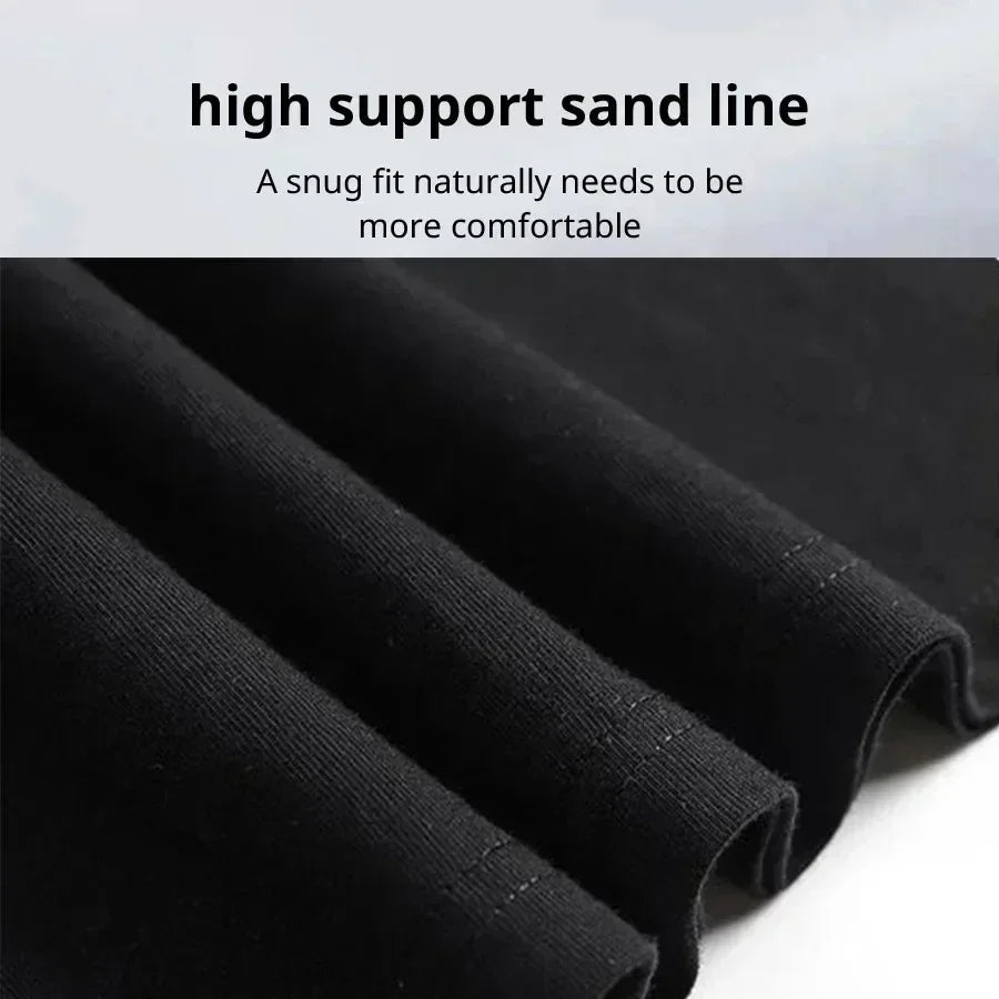 2025 Summer T-shirts Men Fashion Cotton Printed Short Sleeve T Shirt Women Casual Harajuku Hip Hop Streetwear Tee Tops