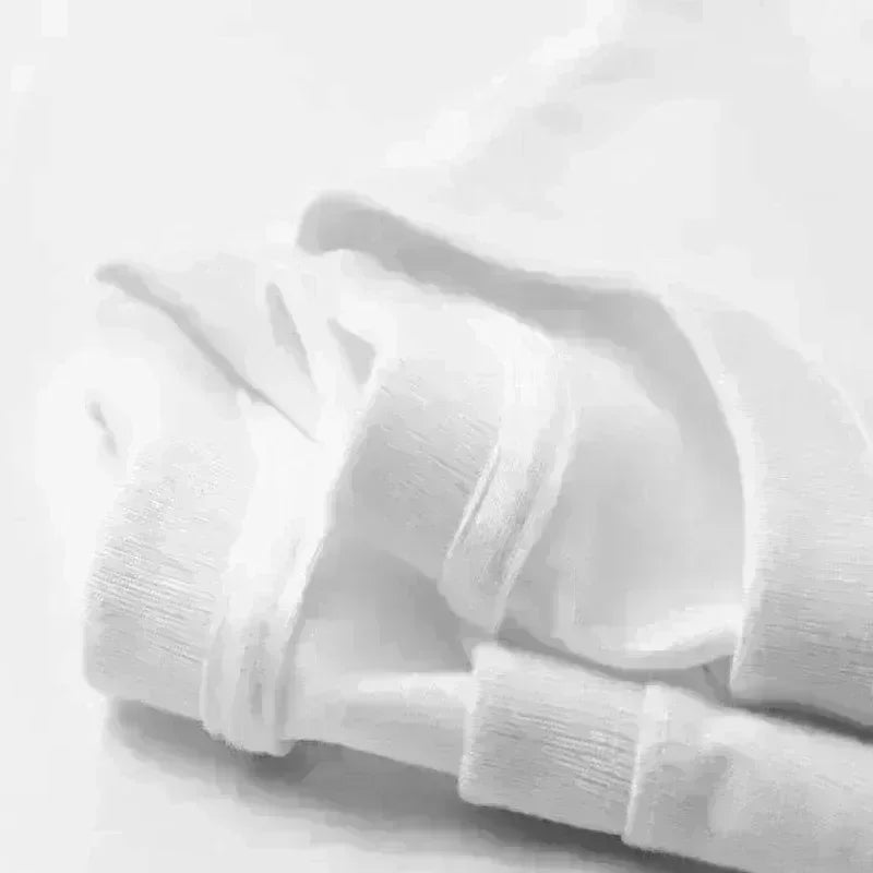 More Espresso Less Depresso Fashion T Shirts Men Women Funny Cartoon Coffee Meme T-shirt Oversized Cotton Y2K Short Sleeve Gifts