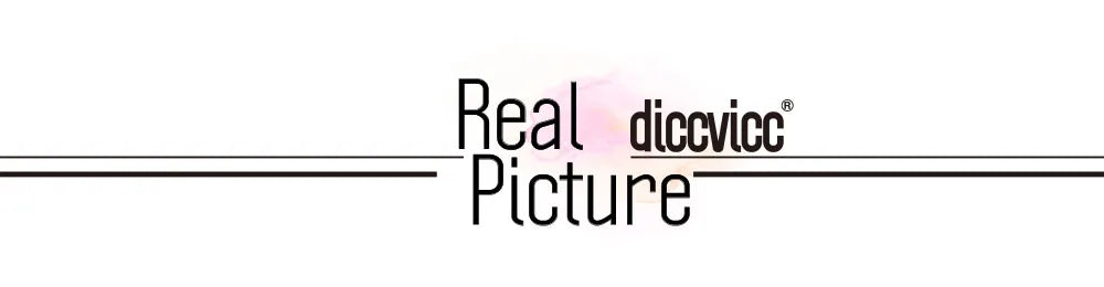 Diccvicc Lingerie Sexy Hot Eyelash Lace Trim Bandage Bra Garter Belts with Underwear Panty Transparent Intimacy Wear Exotic Set