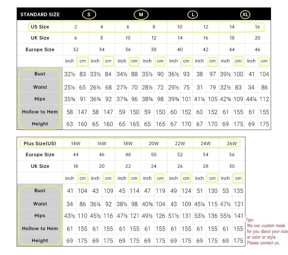 Customized Classic Pleat Mermaid Strapless Long Dresses Bespoke Occasion Dresses Exquisite Modern Style Pastrol Unisex Chinese S