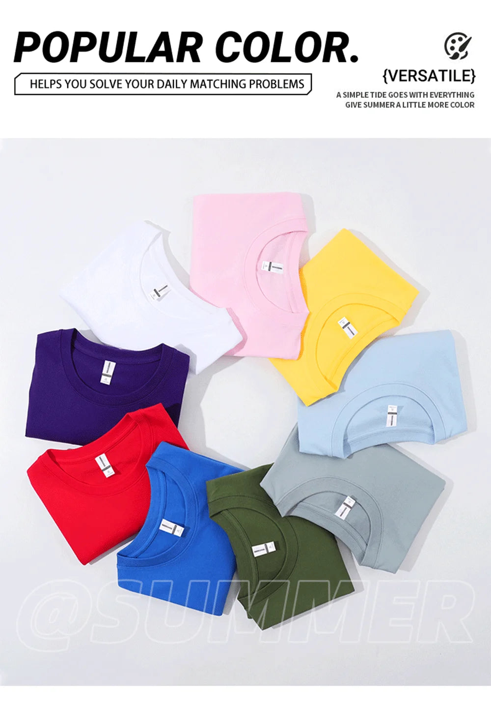 Salary Increase Fun Cat T Shirts Men Women Fashion Loose T-Shirt Summer Oversized T Shirt High Quality Breathable Cotton Tops