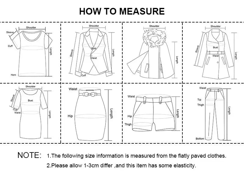 Hugcitar Fashion Pu Leather Black Turtleneck Tie Flower Long Sleeve Buttons Sexy Bodycon Bodysuit Women Party Overalls Romper
