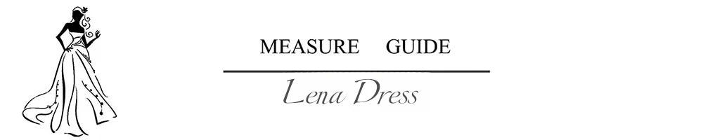 Lena Off-shoulder Women's Prom Dress Luxury Women Evening Dress Custom Made Long Prom Dresses 2025 Line A Robe Soiree Ball Gowns