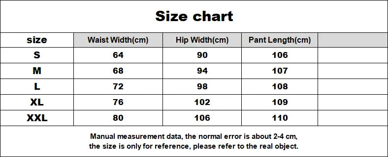 Street Vintage Jeans New Y2K Harajuku Wash Red Streetwear Baggy Jeans Denim Pants Mens Womens High Waist Wide Trousers 2025