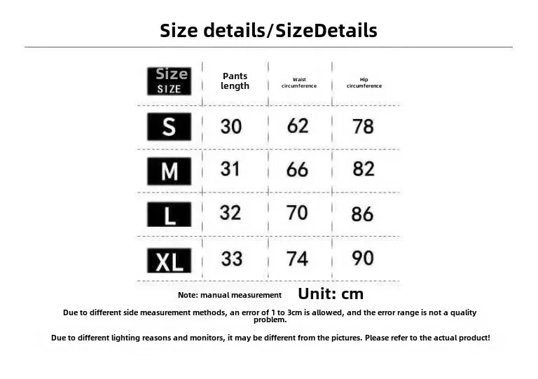 High-waisted Elastic Blue Denim Shorts Side Slot Women's Summer Korean Style Versatile Slimming Outerwear Wide Leg Heat Pants