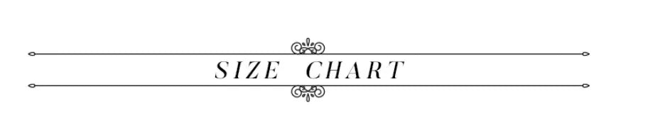 Chic Flower Print A-line Maxi Dress Women Elegant High Waist Strapless Backless Slim Vestidos 2025 Lady Summer Vacation Robes